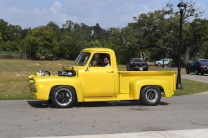 56-064