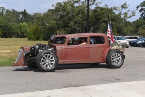 56-065