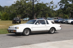 56-066
