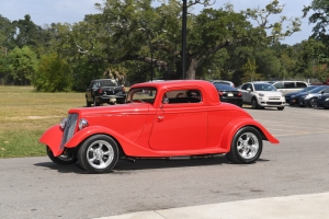 56-069