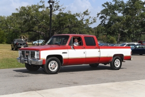 56-070