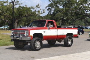 56-071