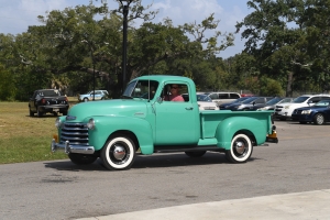 56-072