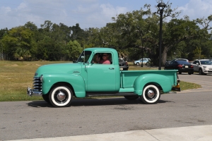 56-073