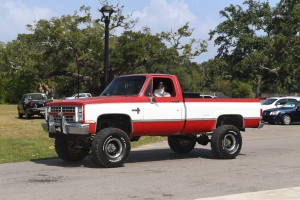 56-074