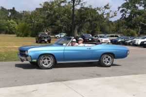 56-075