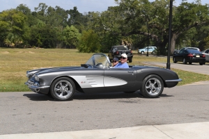 56-076