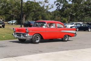 56-077