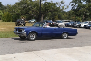 56-078