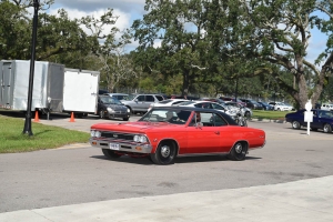56-046