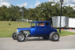 56-050