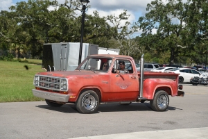 56-051