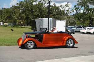 56-053