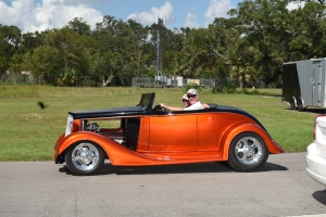 56-054