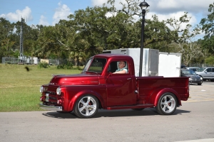 56-056