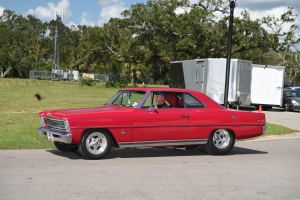 56-059
