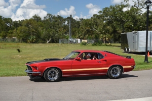 56-061