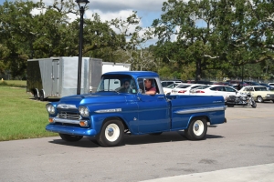 56-062