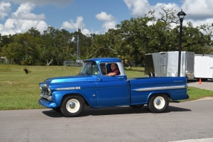 56-063