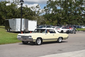 56-064