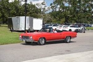 56-066