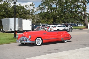 56-068