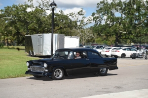 56-070