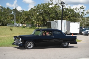 56-071