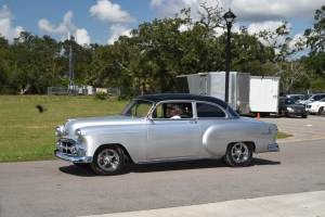 56-073