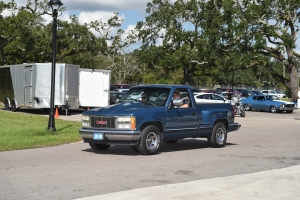 56-074