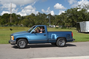 56-075