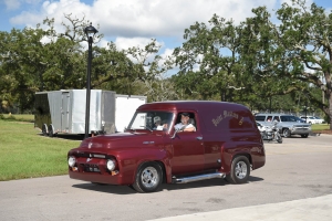 56-082