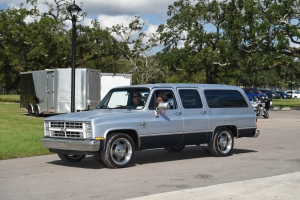 56-086