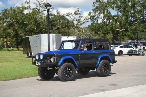 56-092