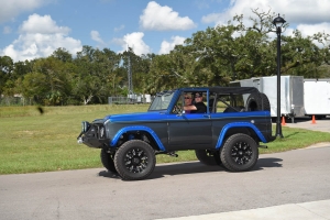 56-093