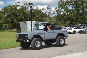 56-094