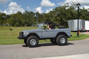 56-095
