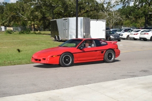 56-098