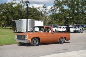 56-102