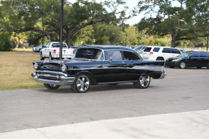 57-069