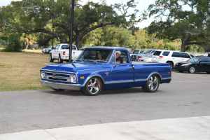 57-070