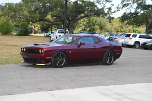 57-071