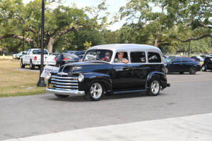 57-074