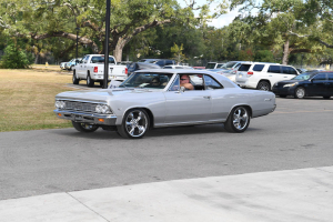 57-075