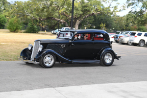 57-076