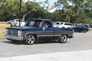 57-082