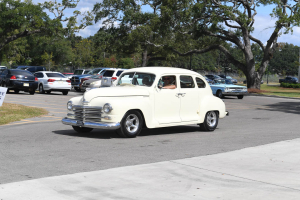 57-089