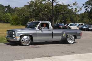 57-022