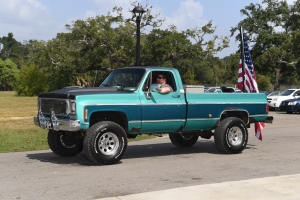 57-023