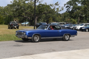 57-029